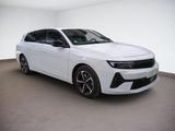 Opel Astra Sports Tourer GS 1.2 Turbo S/S AT8 *SHZ* - Opel Astra: 1.8