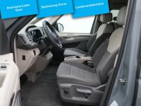 Volkswagen T7 Multivan - Vorschau Bild 10
