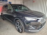 Seat Tarraco Xcellence 4Drive*360° KAMERA*NAVI*DAB*JB - Seat Tarraco in Berlin