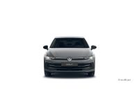 Volkswagen Golf - Vorschau Bild 3