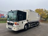 Mercedes-Benz 2629 6x2 Econic Zöller Medium XL - Angebote entsprechen deinen Suchkriterien