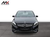 Mercedes-Benz B 180 d Score *LED*MEMORY*CARPLAY*KAMERA*TEMPO* - Mercedes-Benz B 180 in Bielefeld