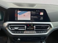 BMW 420 - Vorschau Bild 12