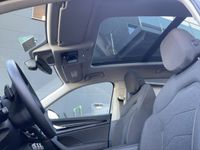 Skoda Kodiaq - Vorschau Bild 28