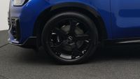 MINI Countryman D (Cooper) - Vorschau Bild 16
