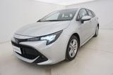 Toyota Corolla TS Hybrid Business BR891554 1.8 F - Toyota Corolla: Standheizung