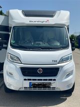 Sunlight T58 - Angebote entsprechen deinen Suchkriterien