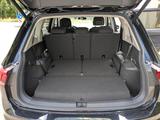 Volkswagen Tiguan Allspace 1.5 TSI UNITED / Garantie 01.26 - Volkswagen Tiguan Allspace: United