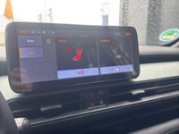 Jeep Avenger - Vorschau Bild 24