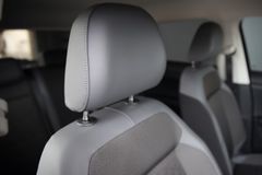 VW T-Cross 1.5 TSI Style*Kamera*Navi*ACC*LED*18"*
