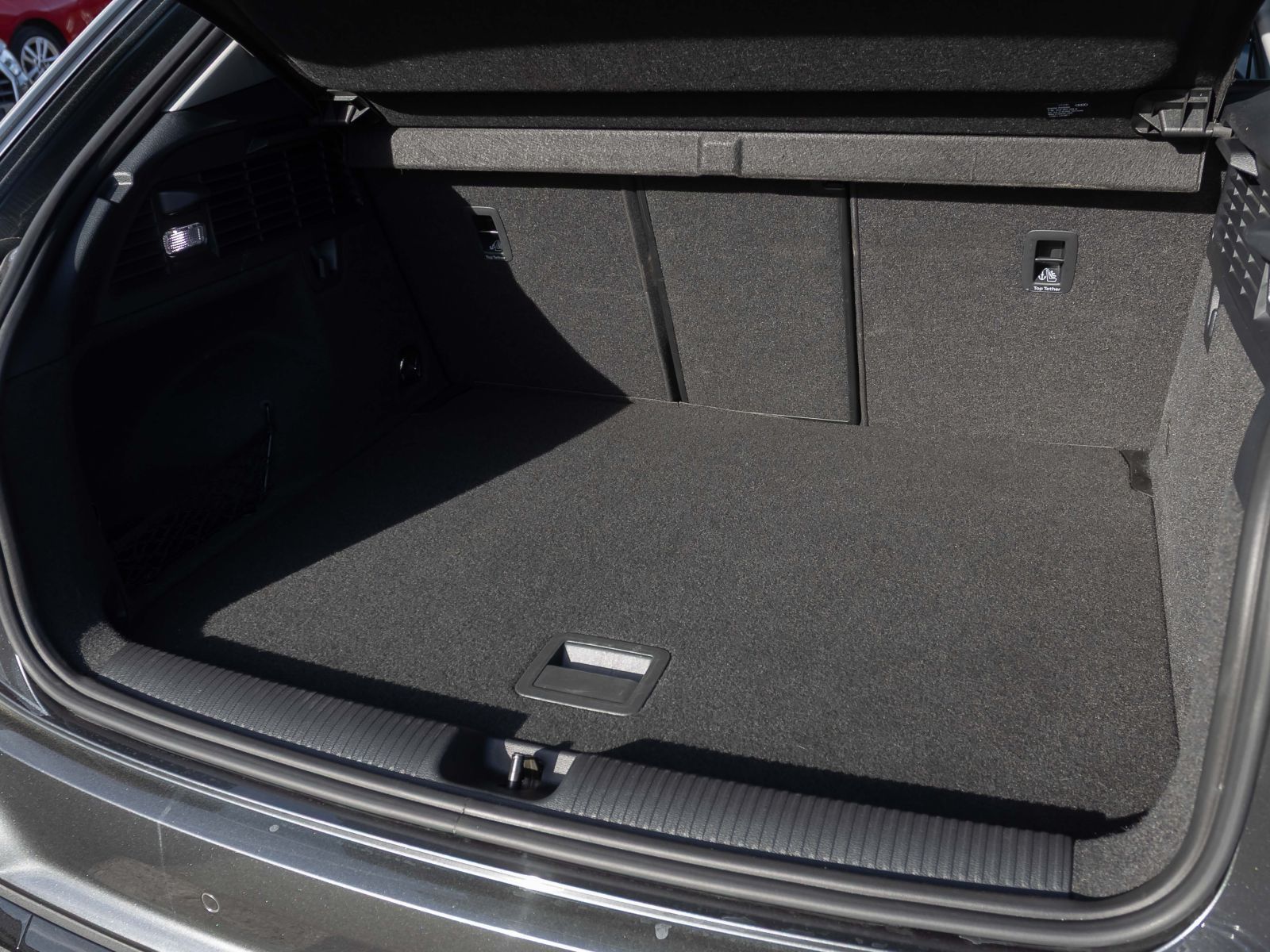 Audi Q2 - Bild 19