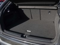 Audi Q2 - Vorschau Bild 19