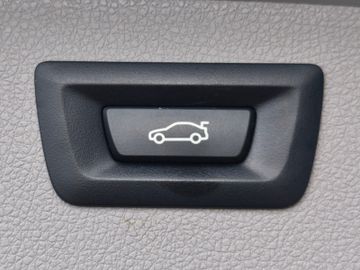 BMW 318d Advantage*LED*Navi*SHZ*PDC*
