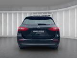 Mercedes-Benz B 200 d Style NAVI | KAMERA | MBUX | BLUETOOTH - Mercedes-Benz Gebrauchtwagen von 2020