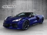 Corvette C8 E-Ray Covertible 3LZ - Corvette Neuwagen