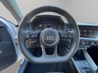 Audi A1 - Vorschau Bild 12