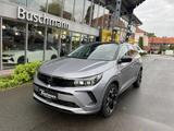 Opel Grandland 1.5 D Automatik Elegance - Opel Grandland (X) Gebrauchtwagen in Bielefeld