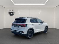 Volkswagen T-Cross - Vorschau Bild 7