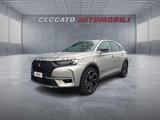 DS Automobiles DS DS 7 DS7 Crossback 1.6 e-tense phev Louvre 4x - DS Automobiles DS7 (Crossback) Louvre Gebrauchtwagen