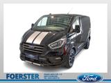 Ford Transit Custom 2.0d Aut. L1 Sport AHK StHz Navi  - Ford Transit sport