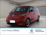 Volkswagen ID.Buzz Bus 4Motion 4MOTION W GTX LR IQLight ACC - VW ID. Buzz mit Schiebedach