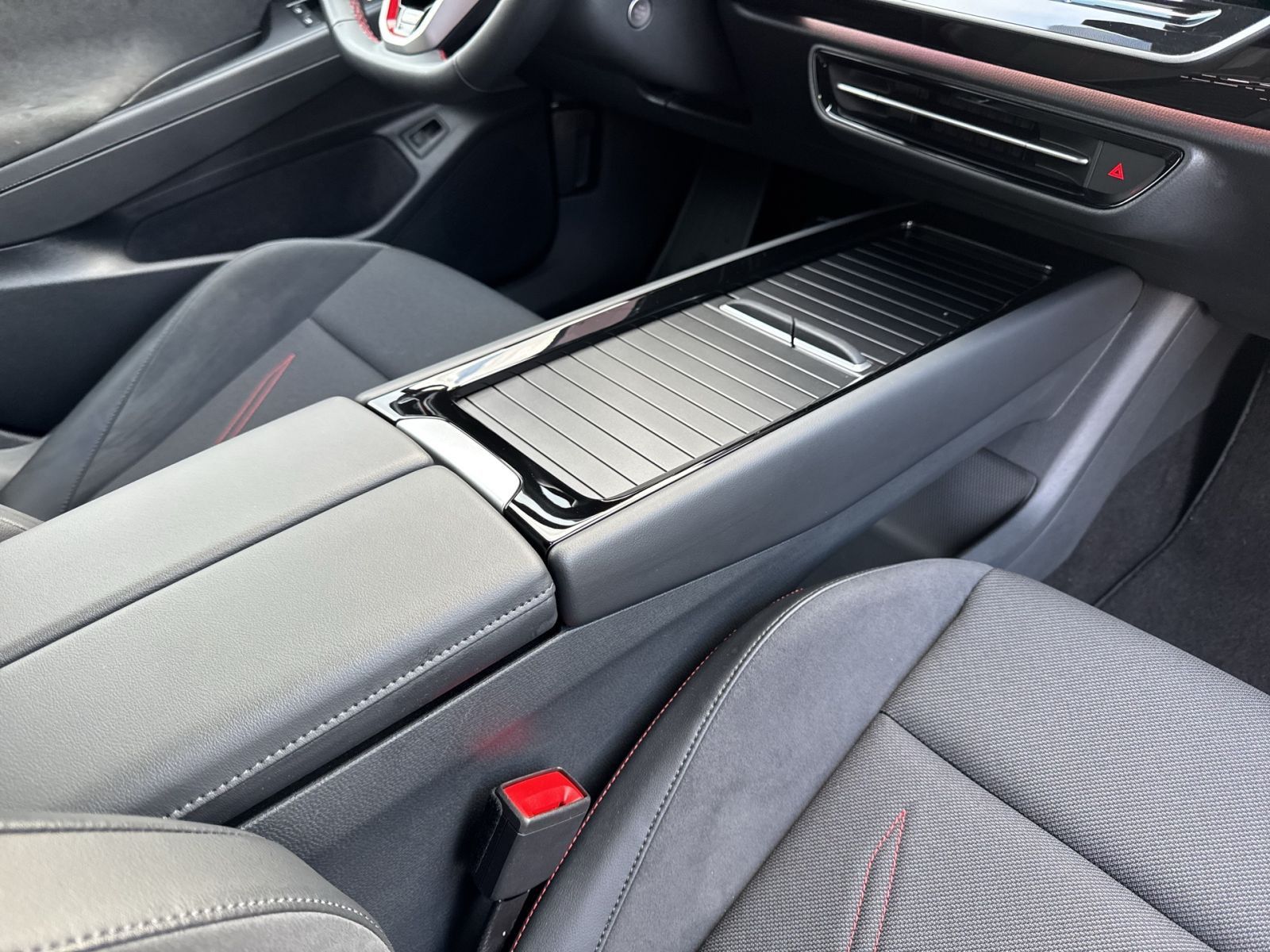 Volkswagen ID.7 - Bild 23