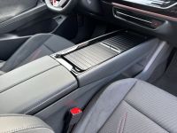 Volkswagen ID.7 - Vorschau Bild 23