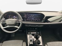 Audi A5 - Vorschau Bild 5