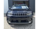 Jeep Avenger Altitude Mild-Hybrid *Tempomat *Sitzhezu - Jeep New cars