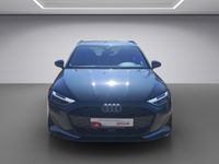 Audi A3 - Vorschau Bild 7