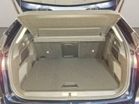 Citroën C4 - Vorschau Bild 19