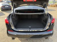 BMW 220 Gran Coupé - Vorschau Bild 41