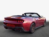 Ford Mustang Convertible 5.0 V8 Aut. GT Magne Bronze- - Ford Mustang Gebrauchtwagen in Dresden