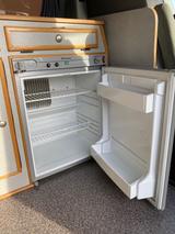 Volkswagen T5 1.9TDI sehr langlebiger Motor, reisefertig - Offers