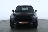 MINI Cooper Countryman Classic Trim|LED|HUD|ParkA|elS - MINI Countryman Series in München