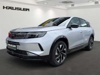 Opel Grandland (X) - Vorschau Bild 1