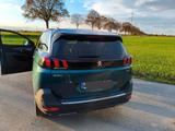 Peugeot 5008 PureTech 130 Allure GT Line - Peugeot 5008 in Braunschweig