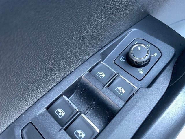 T-Cross Move 1.0 TSI Navi ACC Apple CarPlay Andr