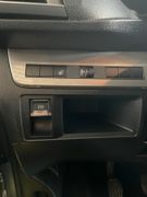 Pössl Campster |2025*Facelift*Elektr. Parkbr.*Metallic