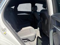 Audi Q5 - Vorschau Bild 16