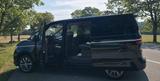 Volkswagen T7 Multivan 2.0 TSI OPF DSG Style - VW T7 von privat