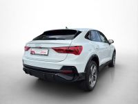 Audi Q3 - Vorschau Bild 2