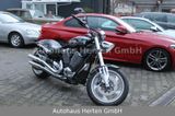 VICTORY HAMMER S*OVERDRIVE 6 SPEED*10TKM*1.HAND*TOP* - VICTORY CHOPPER