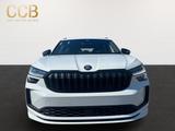Skoda Kodiaq 1.5 TSI/PANO/7SEATS/SPORTLINE/prod. 2026 - Skoda Neuwagen