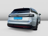 Volkswagen ID.7 - Vorschau Bild 4