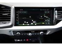 Audi A1 - Vorschau Bild 9