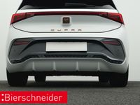 Cupra Born - Vorschau Bild 31