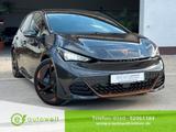 Cupra Born 58kWh HuD Pano Dinamica Pilot L Tech M WP - Cupra Born Gebrauchtwagen