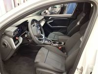 Audi A3 - Vorschau Bild 4