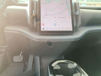 Volvo EX30 - Vorschau Bild 15